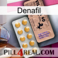 Denafil 41